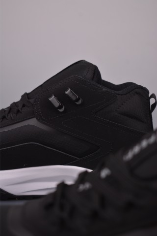 Timberland Tba6d3728 view 8
