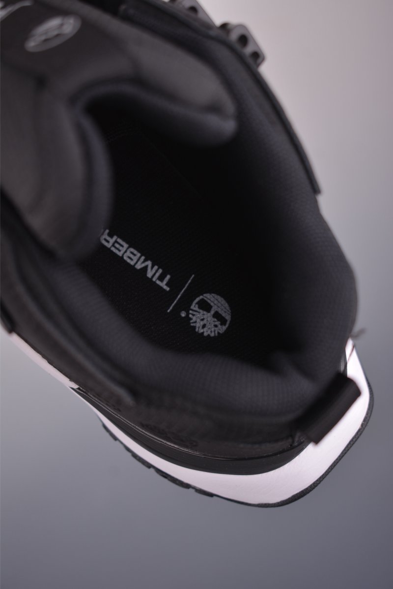 Timberland Tba6d3728 view