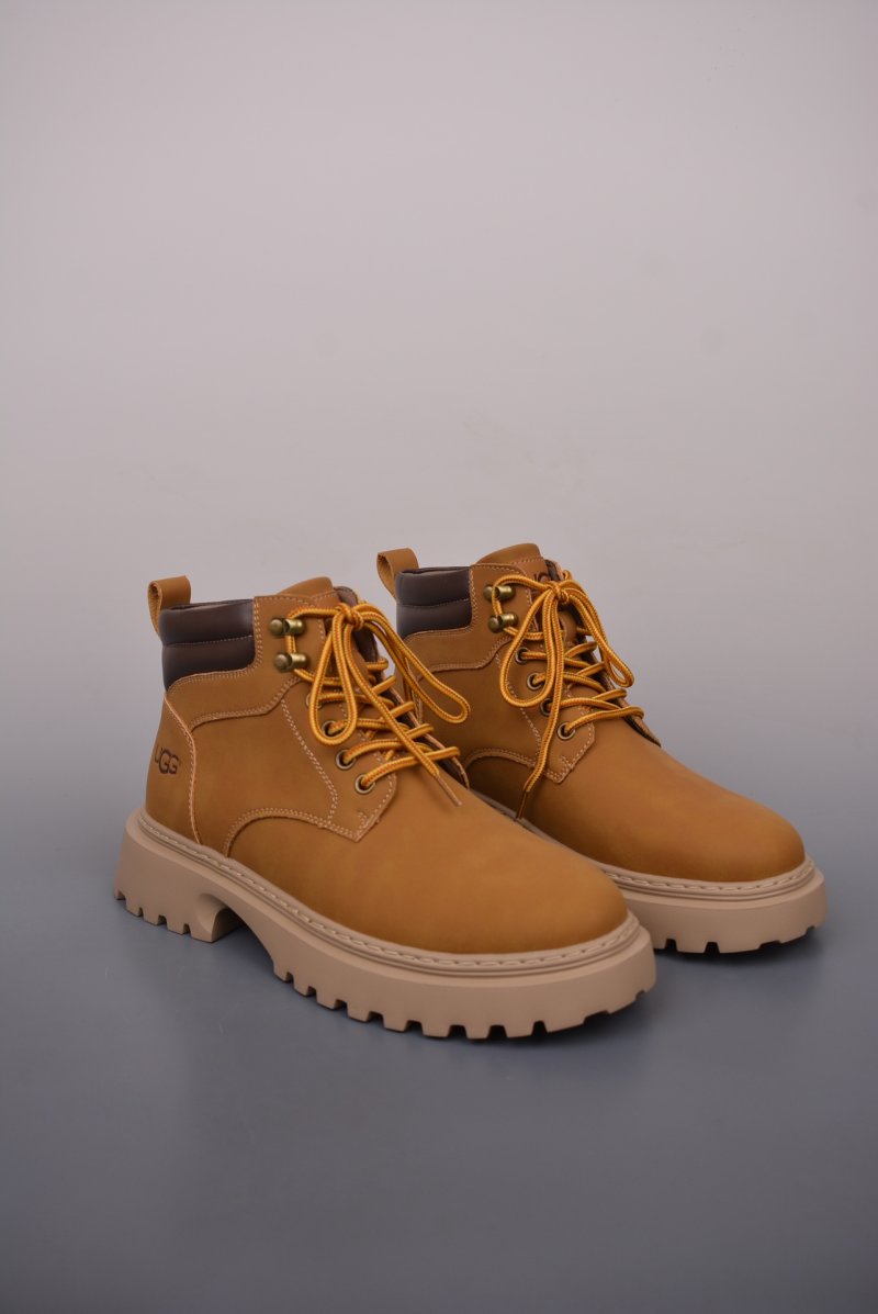 UGG