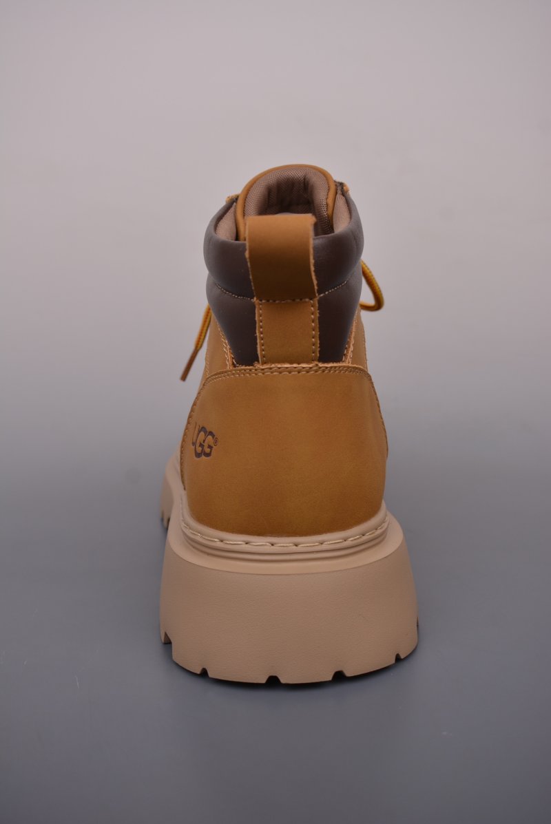 UGG Tasman Weather Hybrid view
