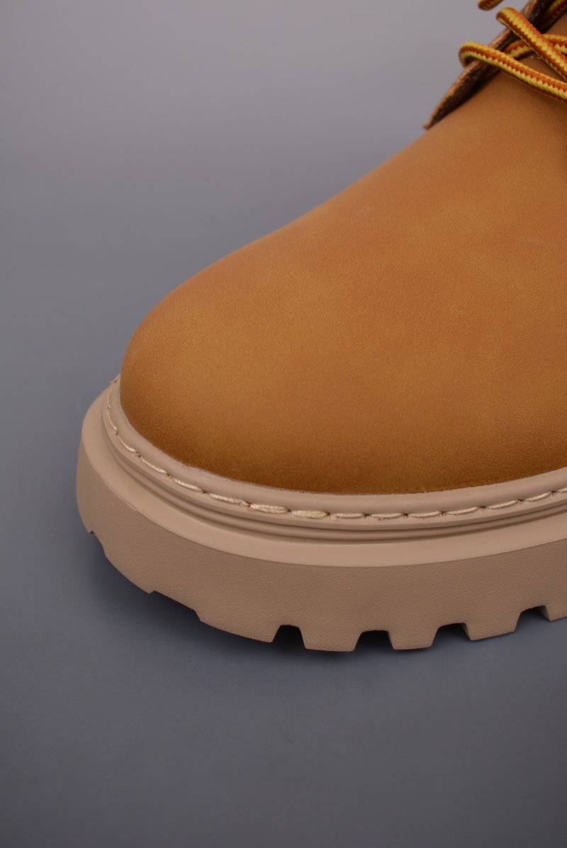 UGG Tasman Weather Hybrid view