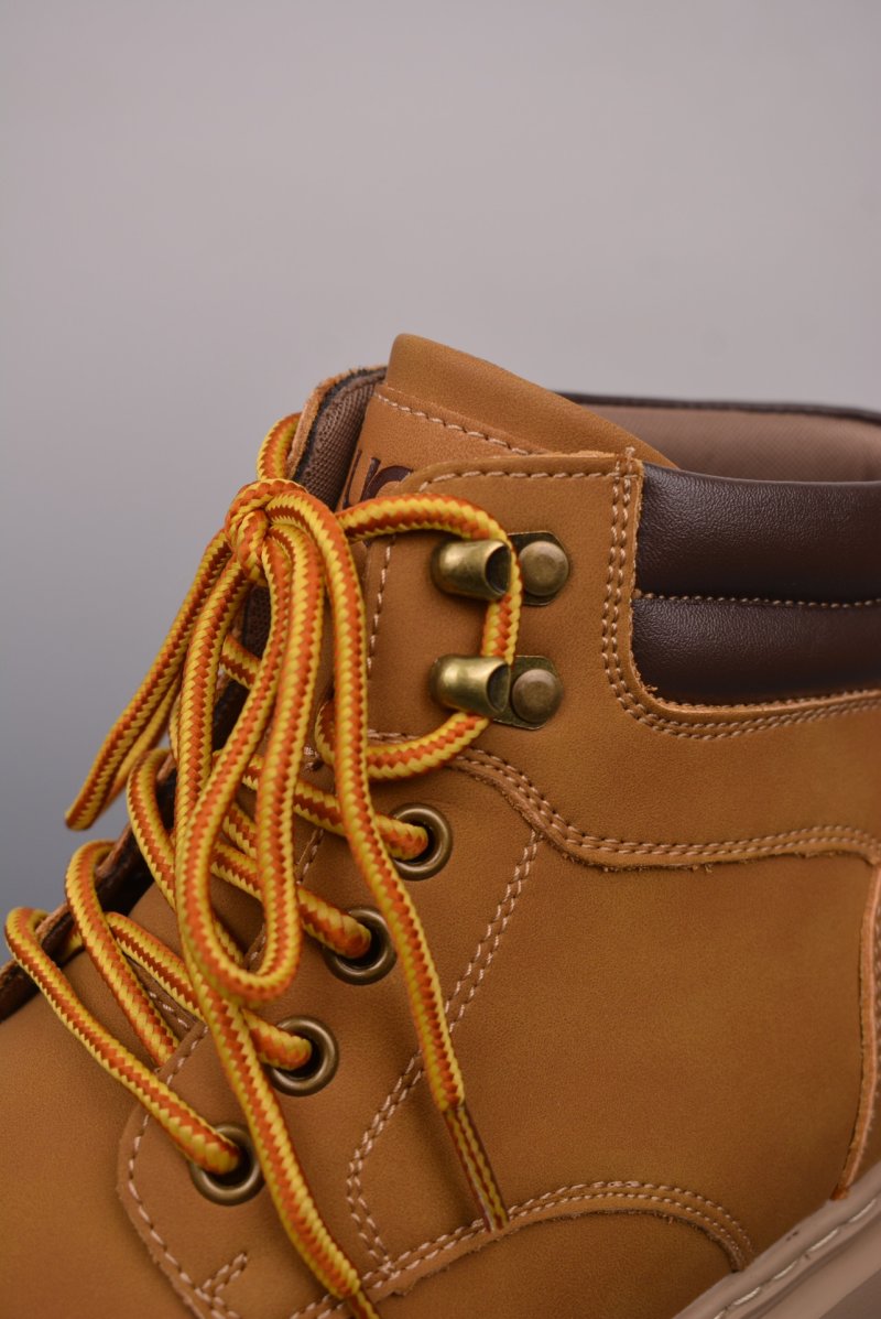 UGG Tasman Weather Hybrid view