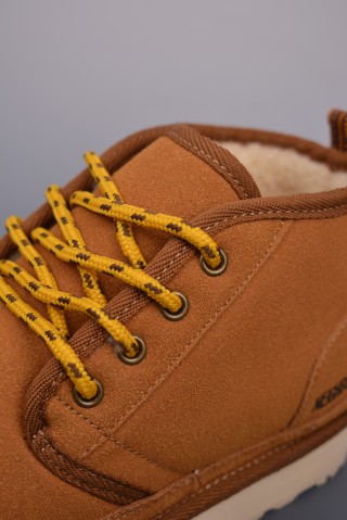 UGG x Neighborhood Neumel view 7