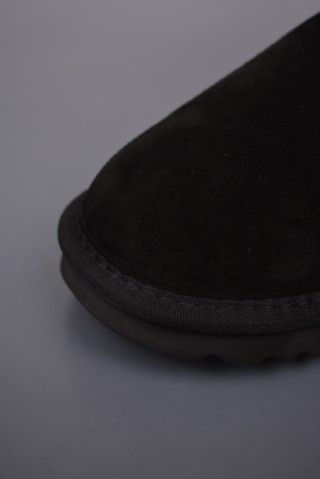 UGG Classic Short view 6
