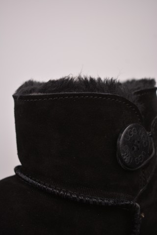 UGG Classic Short view 7