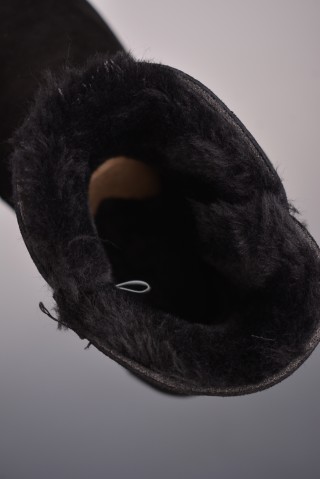 UGG Classic Short view 9