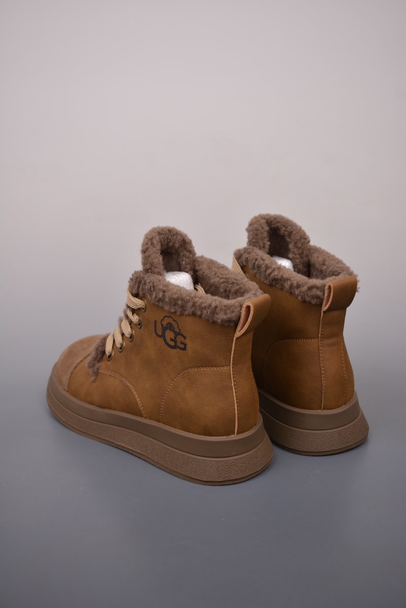UGG Classic Mini view