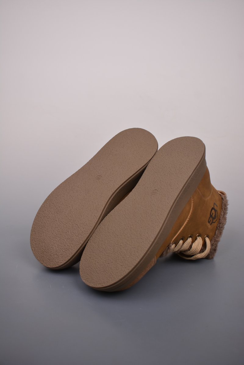 UGG Classic Mini view