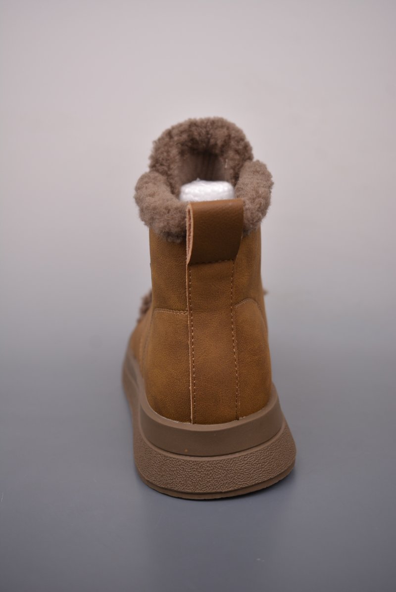 UGG Classic Mini view