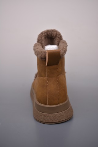 UGG Classic Mini view 4