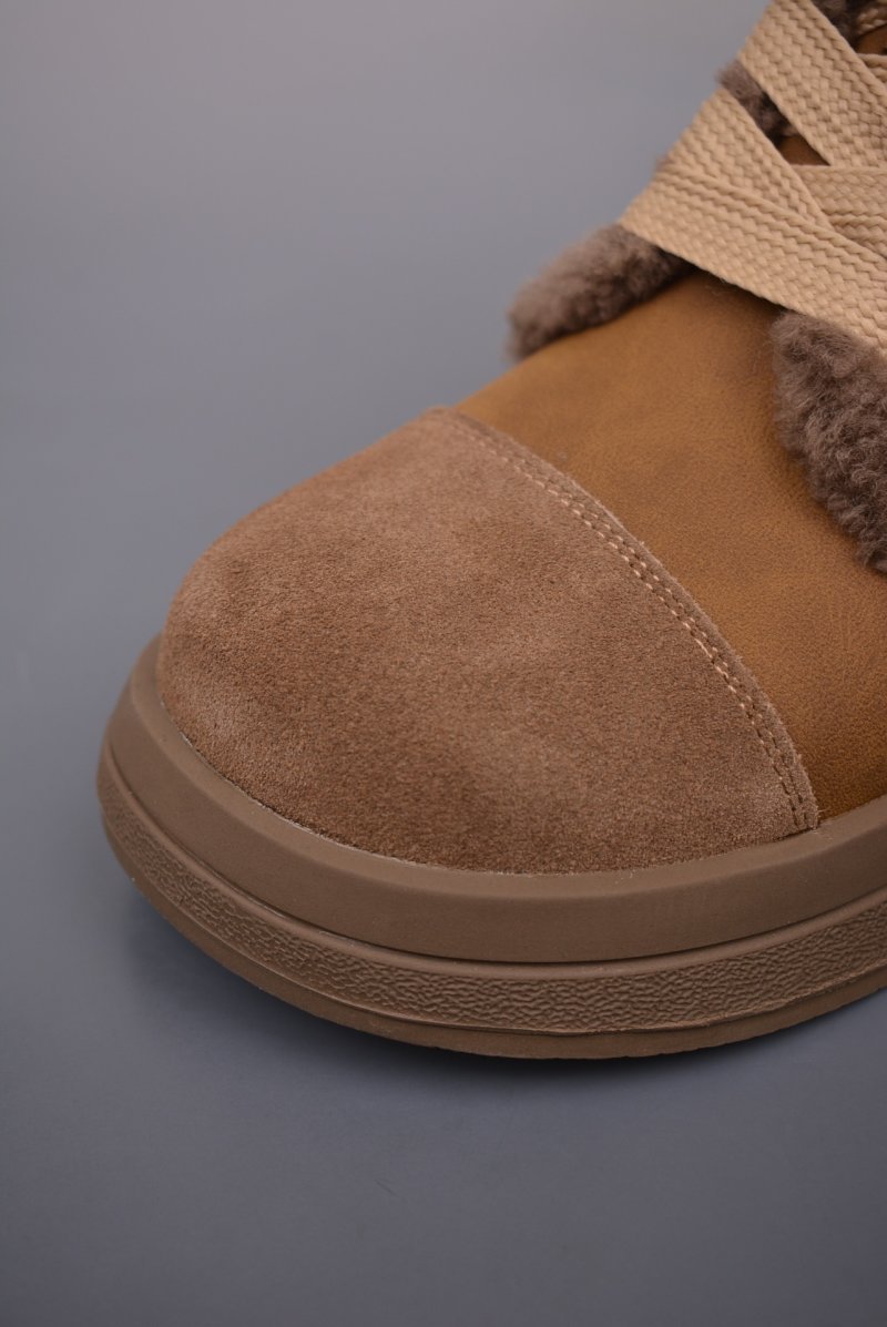UGG Classic Mini view