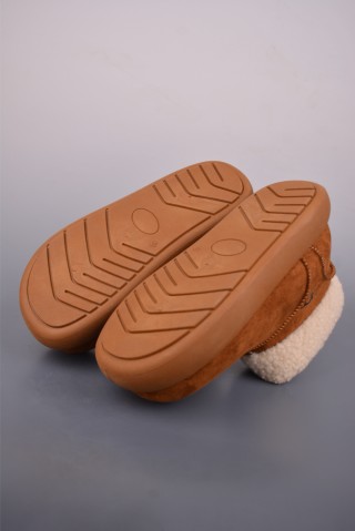 UGG Classic Mini view 3
