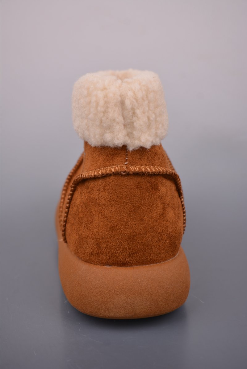 UGG Classic Mini view
