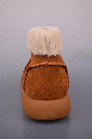 UGG Classic Mini view 4