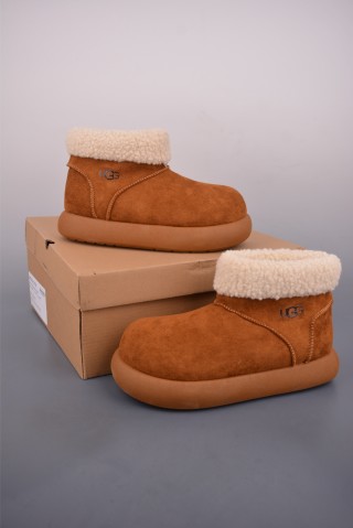 UGG Classic Mini view 5