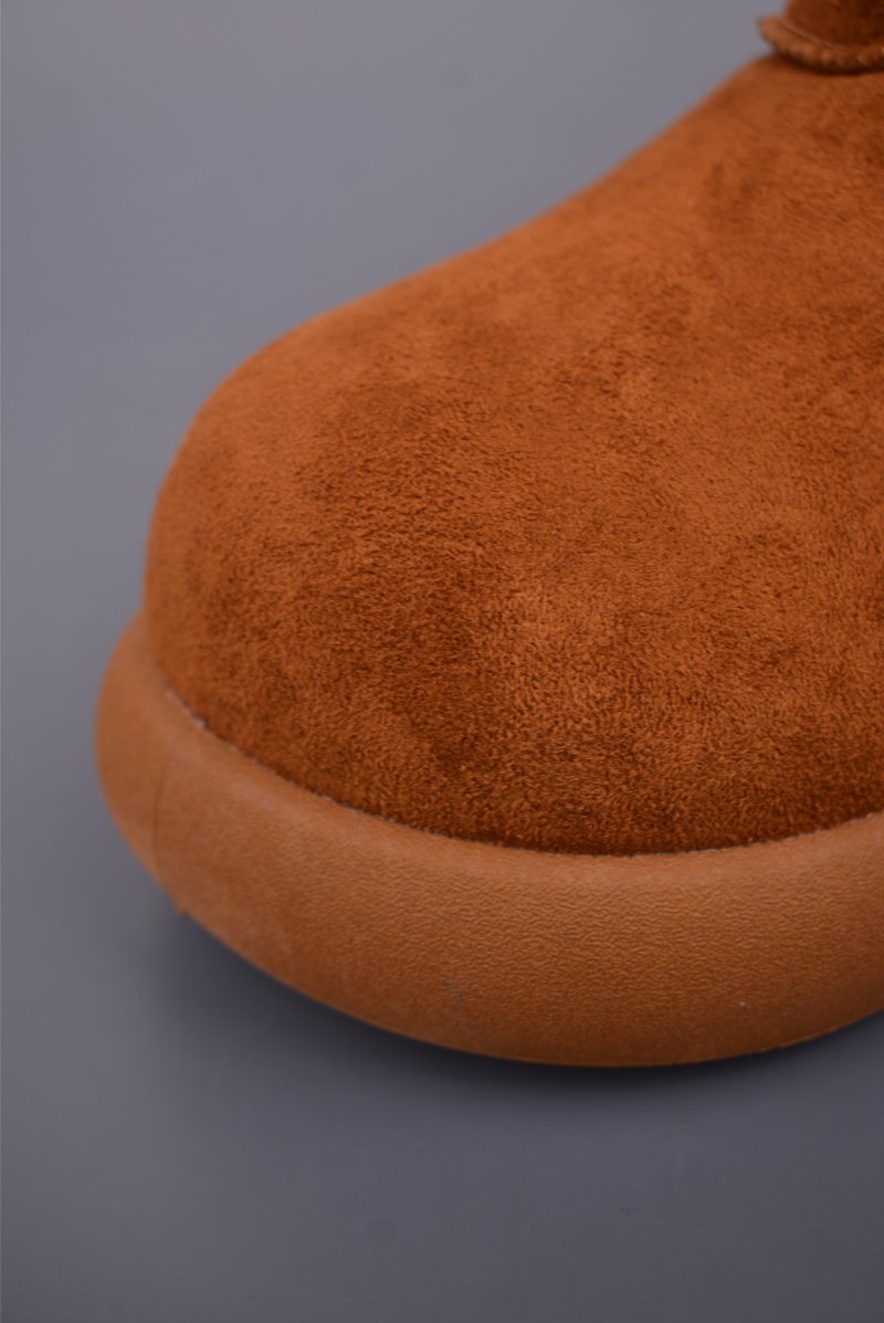 UGG Classic Mini view