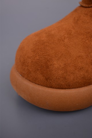 UGG Classic Mini view 6