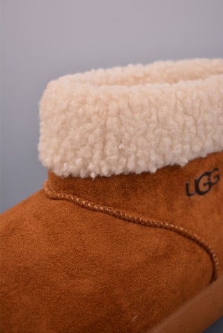UGG Classic Mini view 7