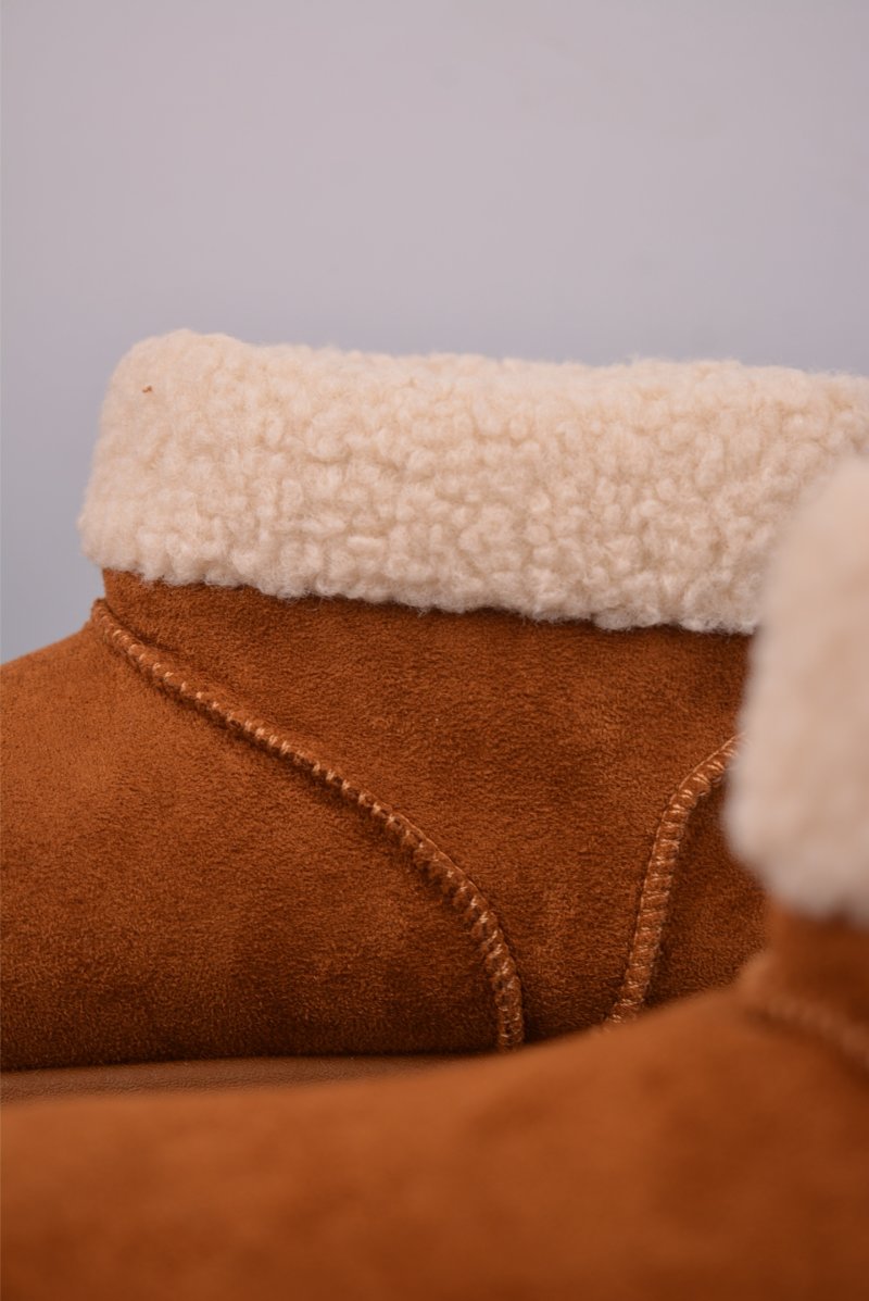 UGG Classic Mini view