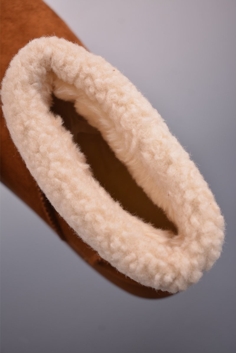 UGG Classic Mini view