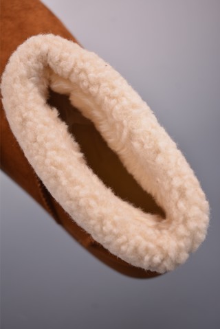 UGG Classic Mini view 9