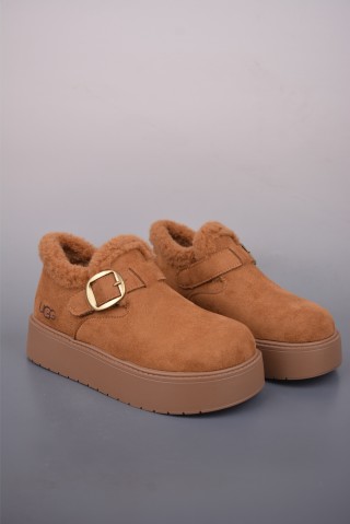UGG Classic Mini view 10