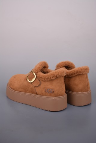UGG Classic Mini view 11