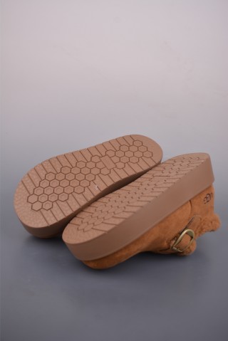 UGG Classic Mini view 12