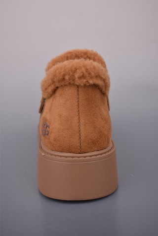 UGG Classic Mini view 13