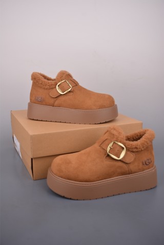 UGG Classic Mini view 14