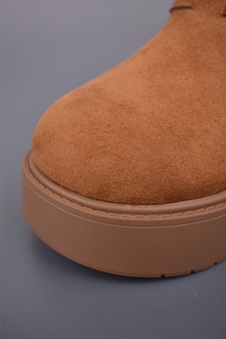 UGG Classic Mini view 15