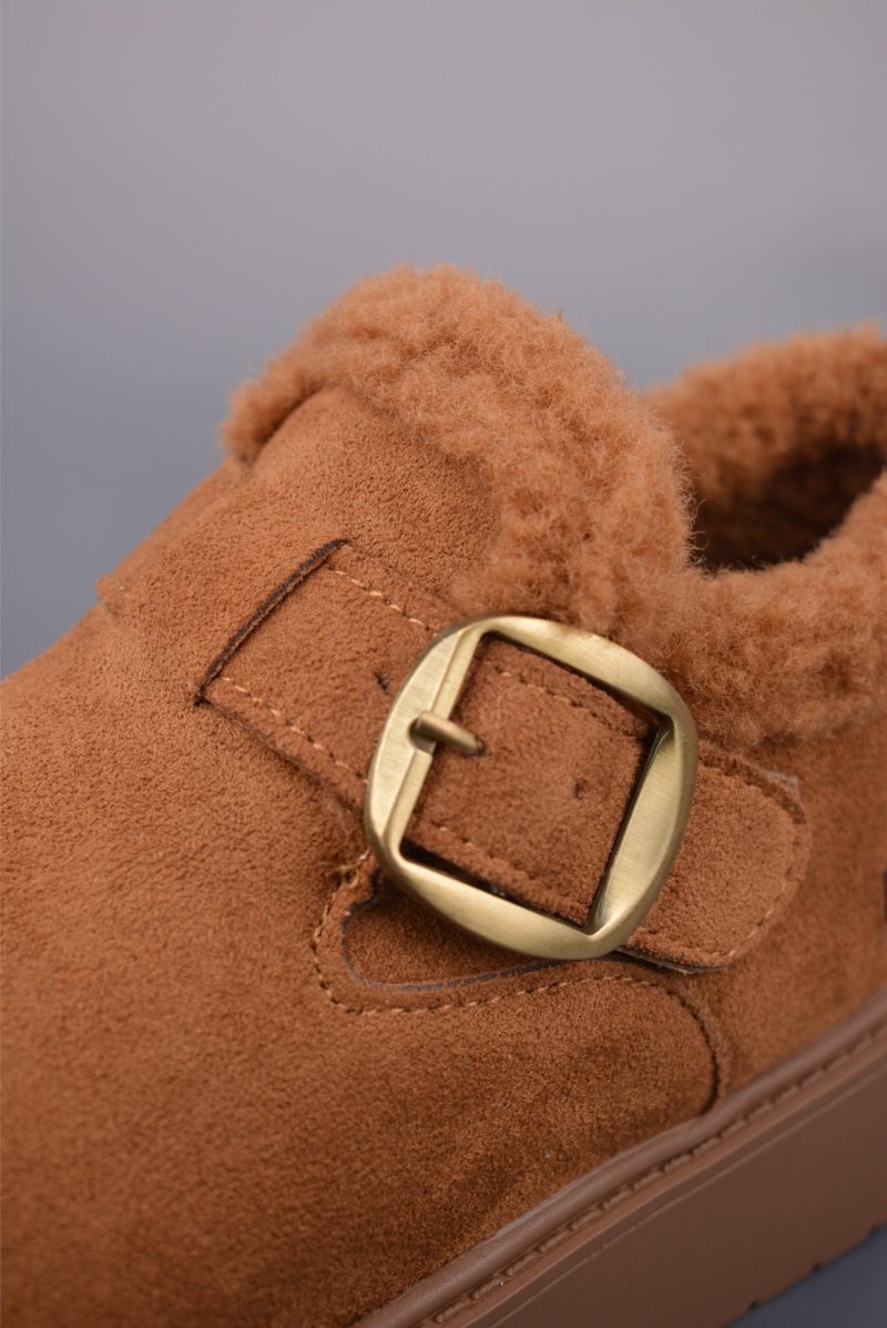 UGG Classic Mini view