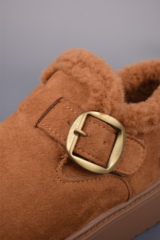 UGG Classic Mini view 16