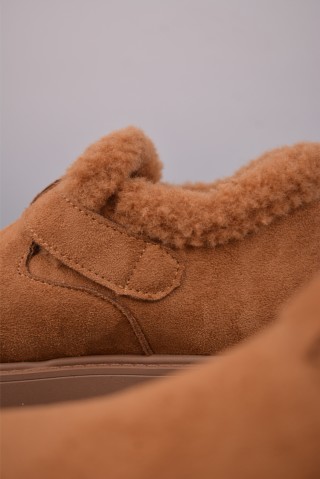 UGG Classic Mini view 17