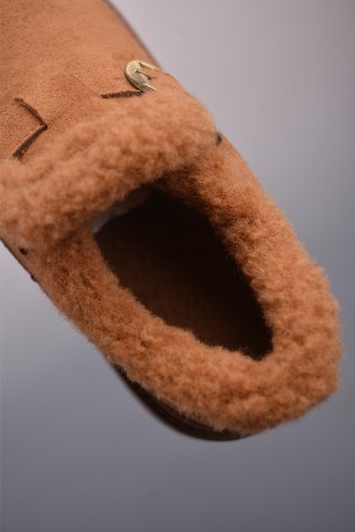 UGG Classic Mini view 18
