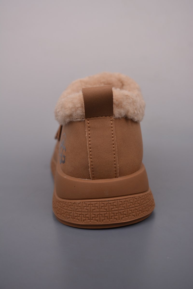 UGG Classic Mini view