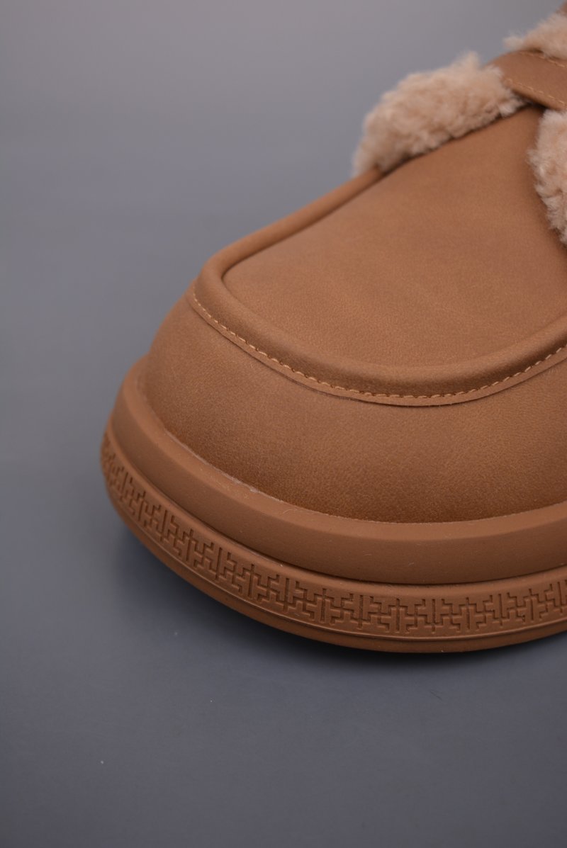 UGG Classic Mini view