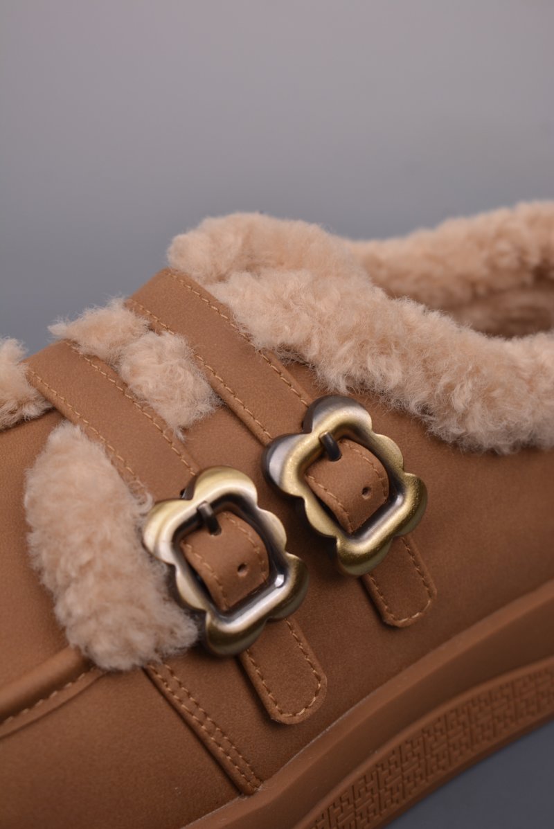 UGG Classic Mini view
