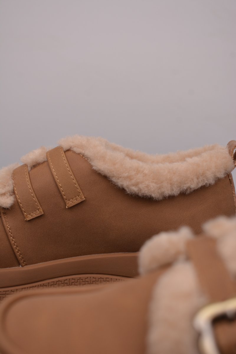 UGG Classic Mini view