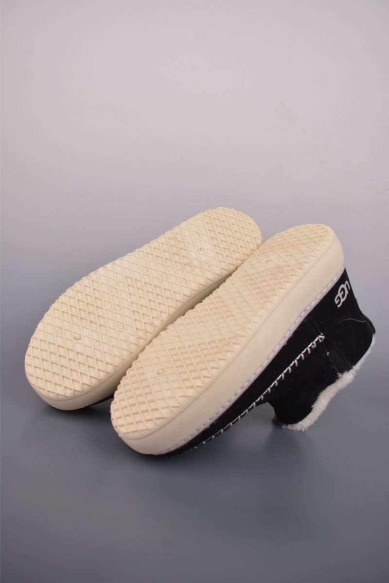 UGG Classic Mini view