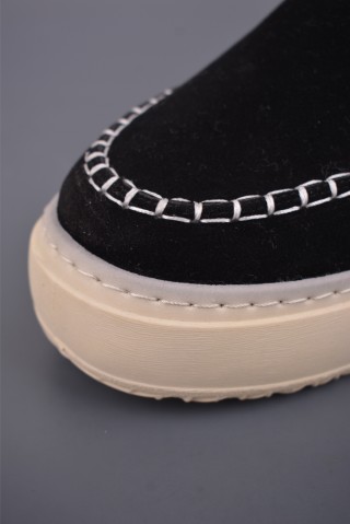 UGG Classic Mini view 6