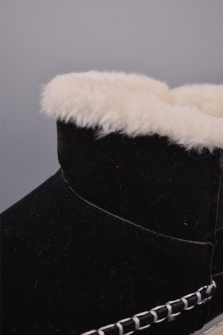UGG Classic Mini view 7