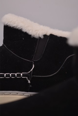 UGG Classic Mini view 8