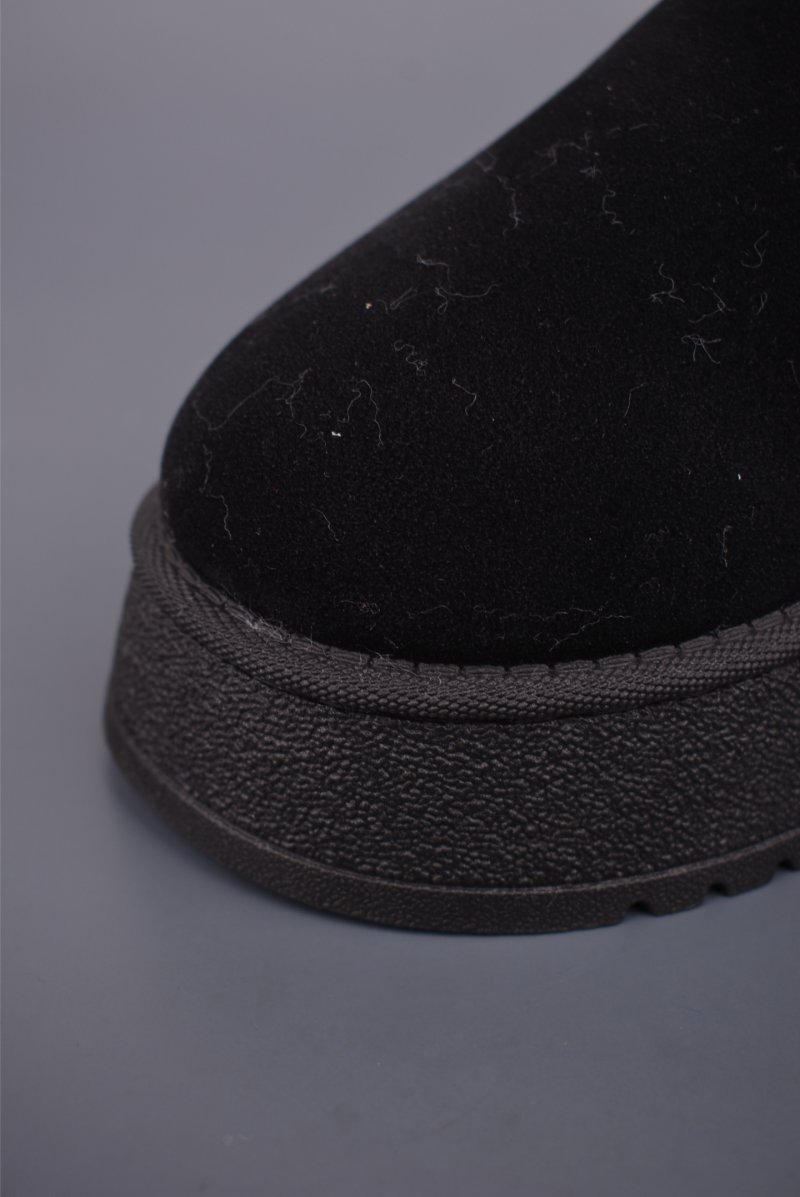 UGG Classic Mini view