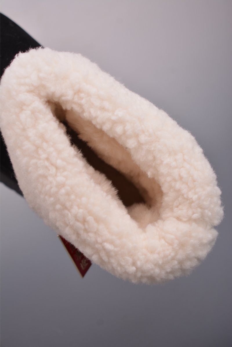 UGG Classic Mini view