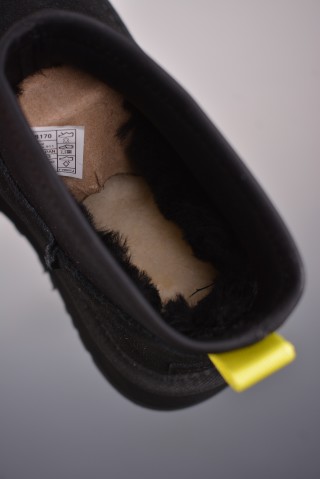 UGG Tasman view 9