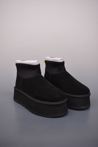 UGG Tasman view 10
