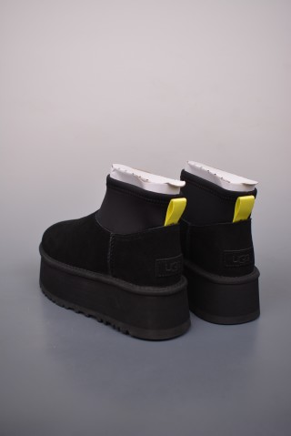 UGG Tasman view 11