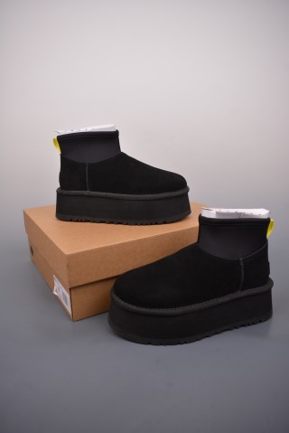 UGG Tasman view 14