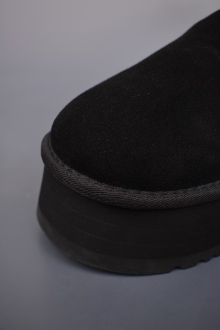 UGG Tasman view 15